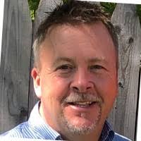 Rich Whybark Email & Phone Number