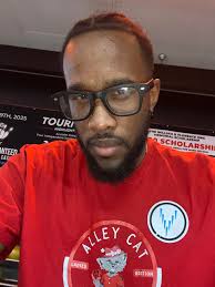 Kicking off the season with a banger get registered and get your spot now  #AlleyCatAction #AlleyCatActionLadiesEdtion