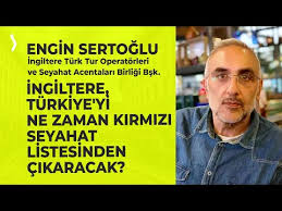 .ile toplamda 50 ülke, i̇ngiltere'nin yüksek riskli olarak değerlendirdiği kırmızı listede bulunuyor. Turkiye Ingiltere Nin Kirmizi Seyahat Listesinden Cikar Mi
