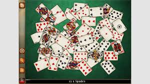 Around the world in 80 days card game. Buy Around The World In 80 Days Extended Edition Microsoft Store