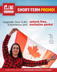 University of Windsor Partners with ILAC to Provide Pathway into Higher  Education