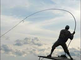 One of the best high quality wallpapers site! Pin Di Tarikan Ikan Pari Besar