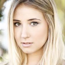 Who is Rachael Margot Smith dating? Rachael Margot Smith boyfriend, husband