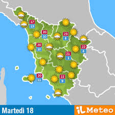 Un'oasi immersa nel verde di dolci montagne, lontano dall'inquinamento, dal traffico e dai frenetici ritmi metropolitani. Meteo Palazzuolo Sul Senio Previsioni Fino A 15 Giorni Ilmeteo It