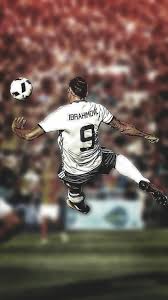 It contains every game zlatan ever played. Zlatan Ibrahimovic Em 2021 Ibrahimovic Wallpapers Esportes Futebol Esportes