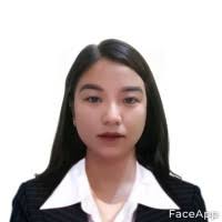 60+ "Galang" profiles