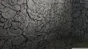 Check spelling or type a new query. 65 Psychedelic Desktop Wallpaper Hd