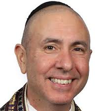 Shofar // September 2023 by Congregation Shaarey Zedek Winnipeg