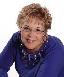 Sharon Regula's Instagram, Twitter & Facebook