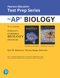 Campbell biology indonesia campbell biology (campbell biology series) 11th edition 11th edition of campbell biology with mastering biology campbell biology 8 biology campbell campbell. Ap Science Solutions Savvas Formerly Pearson K12 Learning