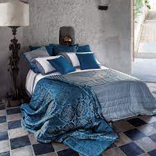 We feature brands such as sferra, matouk, dian austin, peacock ally, eastern accents and more. Luxury Essentials Top Bedding Manufacturers L Essenziale