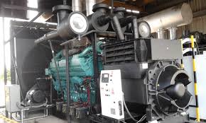 Date de contact cummins generator technologies romania. Alternators Deployed For Complex Onshore Project Engineer Live