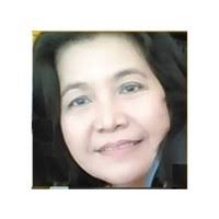 I'm happy to share that I've obtained a new certification: IBM Delivery  Central Platform Foundations from IBM!