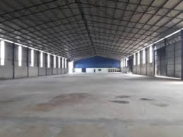 Selain itu, kota ini juga dikenal memiliki beberapa potensi wisata alam yang wajib dikunjungi. Wtr Taman Perindustrian Subang Jaya Industrial Estate Property Rentals On Carousell