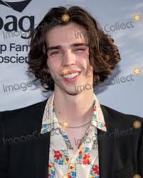 Cameron Boyce Pictures and Photos