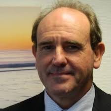 Marshall Wills And Trusts