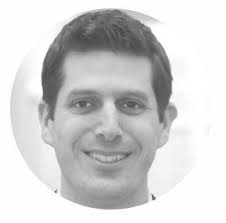 Practitioner Insight