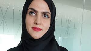 President Sheikh Mohamed honours humanitarian vision of Sheikh Zayed