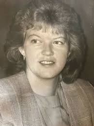 Stacey Basham's Instagram, Twitter & Facebook