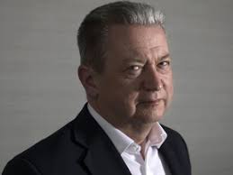 SNC-Lavalin CEO didn't get his $1.45 million bonus last year because of  business turmoil