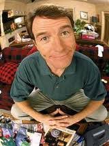 Characters in Malcolm in the Middle