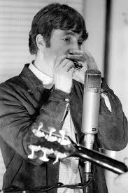 Francesca Cerrone (favolee_2014)