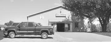 Discover apeswap, the #1 amm and yield farm for apes by apes. 2009 A Look Back The County Press