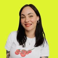 Nora Jenkins Townson