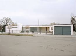 Terry Glenn Phipps Architecture Mies Van Der Rohe Ludwig Mies Van Der Rohe