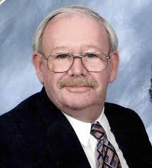 Bartlett, Gatewood, Smith and Brindley win in Westport