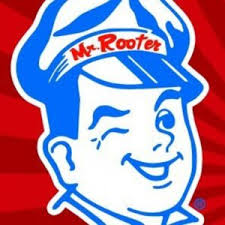As part of neighborly, our expertise lies in. Mr Rooter Plumbing Bpr Business Sponsors