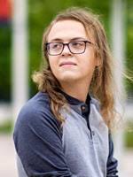 TEFL course testimonials and feedback from our graduates