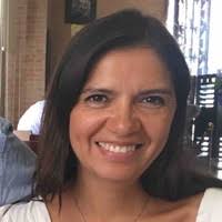 70+ perfiles de «Doris»