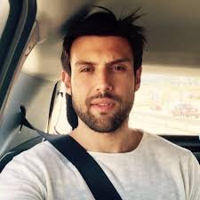 Sergio Vidal Baldoví (@Servibal)