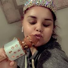 Maria Elia Flores (@ma0612ry) • Instagram photos and videos