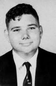 PICTURES, CLASS OF 1961