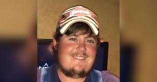 James Taylor Araujo Obituary