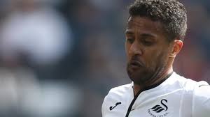 Swansea City v Hull City