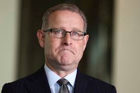 Budget 2025: Non-compete clause changes rile small business advocates,  hairdressers