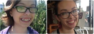 Dear Smiles Change Lives