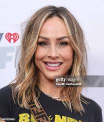 683 Clare Crawley Photos & High Res Pictures