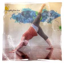 Yoga Pose Inversion Down Dog Leg Lifts Or One Legged Downward Facing Dog Or One Foot Downward Face D Power Yoga Poses Arm Balance Yoga Poses Yoga Inversions