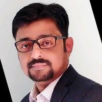 30600+ "A.t Jacob" profiles