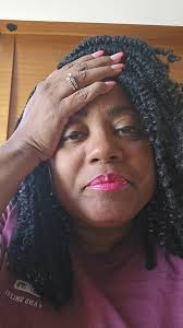 Discover the essence of Priorat with Clos de Tafall. This is an exceptional  blend of Grenache Noir, Syrah and Cabernet Sauvignon. Grown in the region's  unique slate soils, this wine captures the