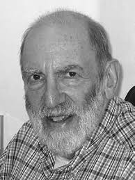 Yale Department of Physics Newsletter