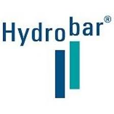 Es holzspaltern ist jeder hydraulikplan holzspalter dauerhaft in unserem partnershop. Hydraulikaggregate Kurzfristig Lieferbar Hydrobar