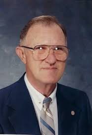 John Johnson Obituary (1925