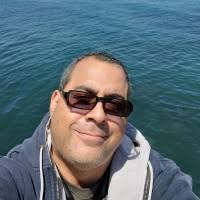 40+ "Fidel Villarreal" profiles