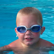 Open Carry in Florida