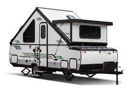 Latest products · winter sale · updated 2 min ago deals Rockwood Hard Side Pop Up Campers Forest River Rv Manufacturer Of Travel Trailers Fifth Wheels Tent Campers Motorhomes